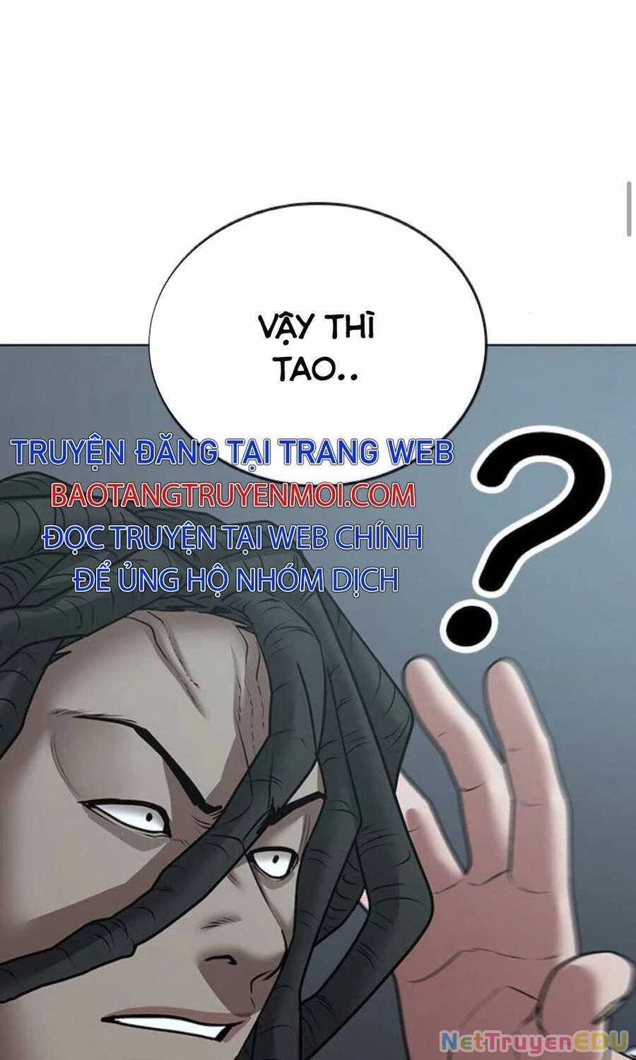 Nhiệm Vụ Đời Thật Chapter 34 - 34