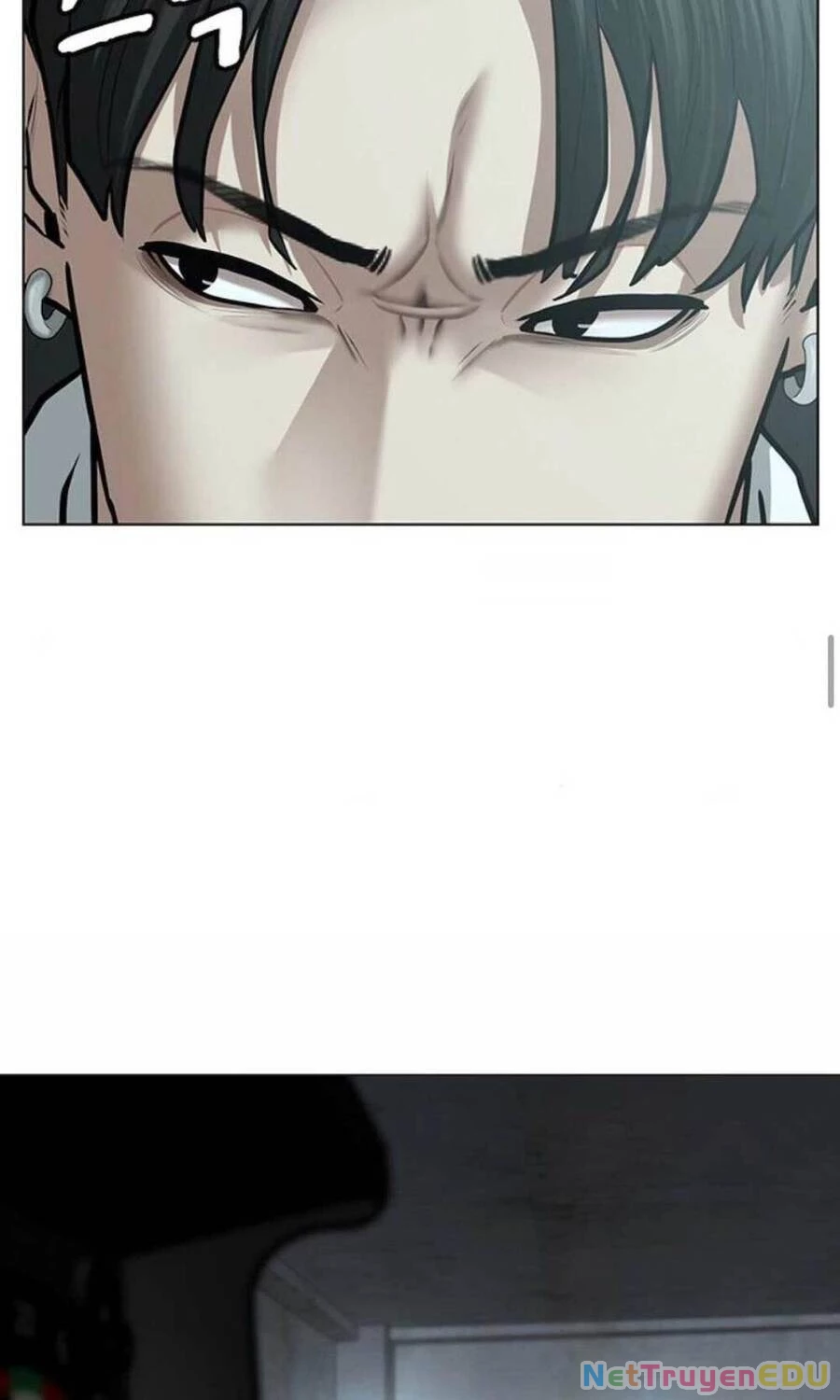 Nhiệm Vụ Đời Thật Chapter 34 - 42