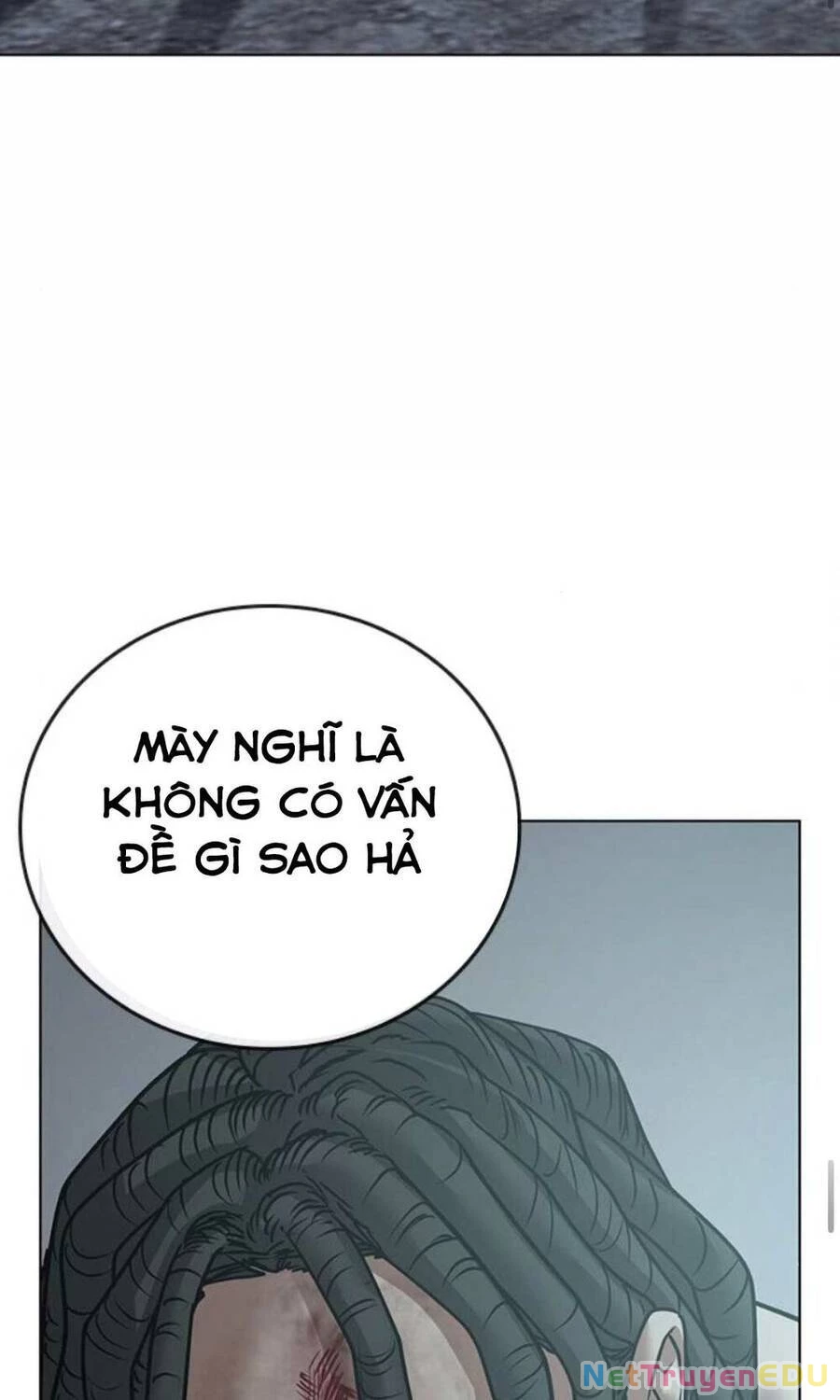 Nhiệm Vụ Đời Thật Chapter 34 - 46