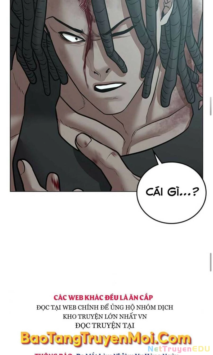 Nhiệm Vụ Đời Thật Chapter 34 - 47