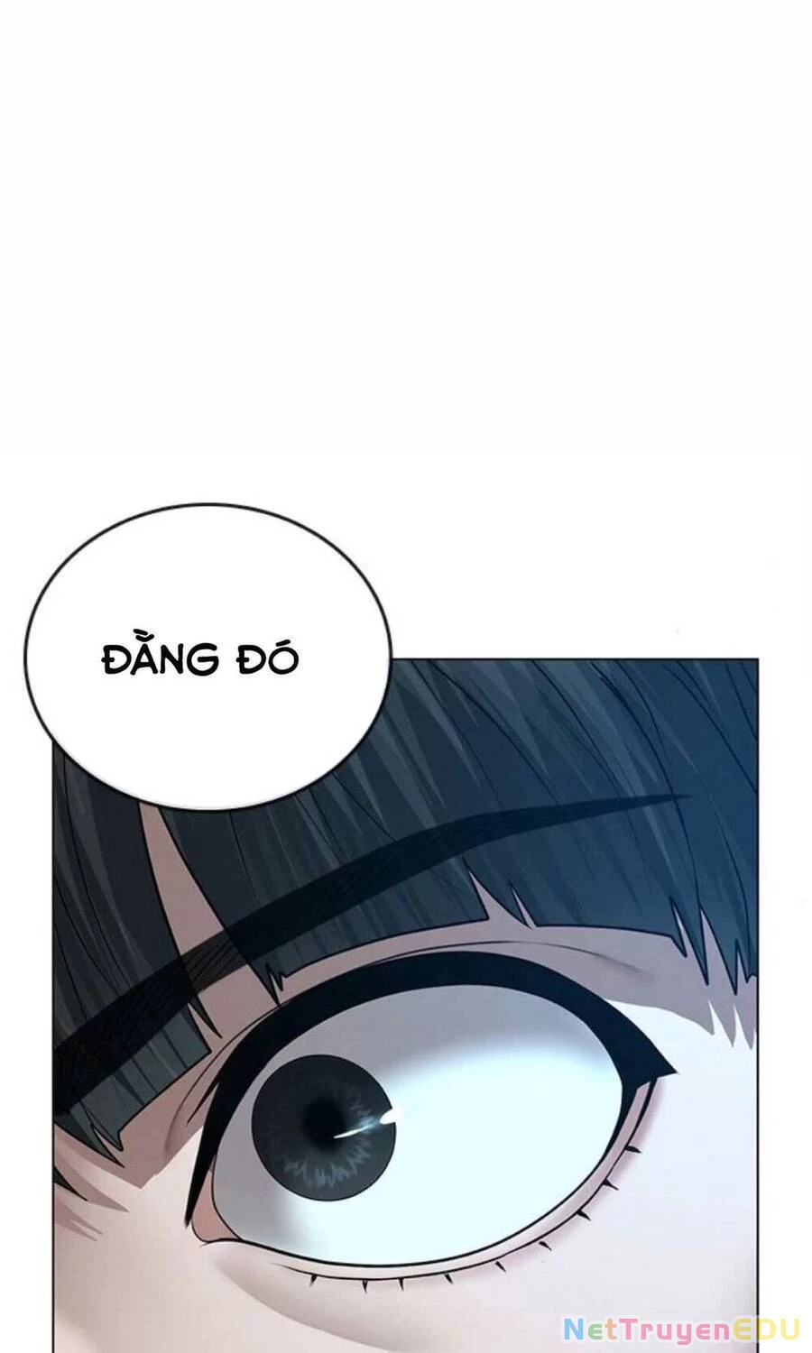 Nhiệm Vụ Đời Thật Chapter 34 - 50