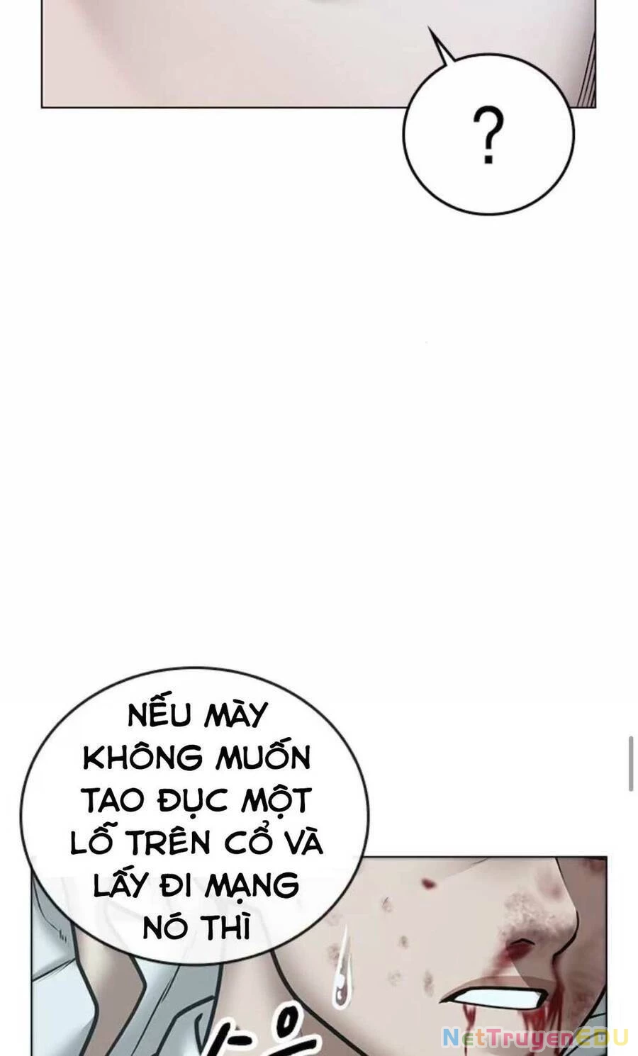 Nhiệm Vụ Đời Thật Chapter 34 - 51