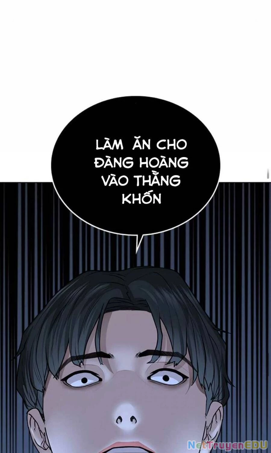 Nhiệm Vụ Đời Thật Chapter 34 - 56