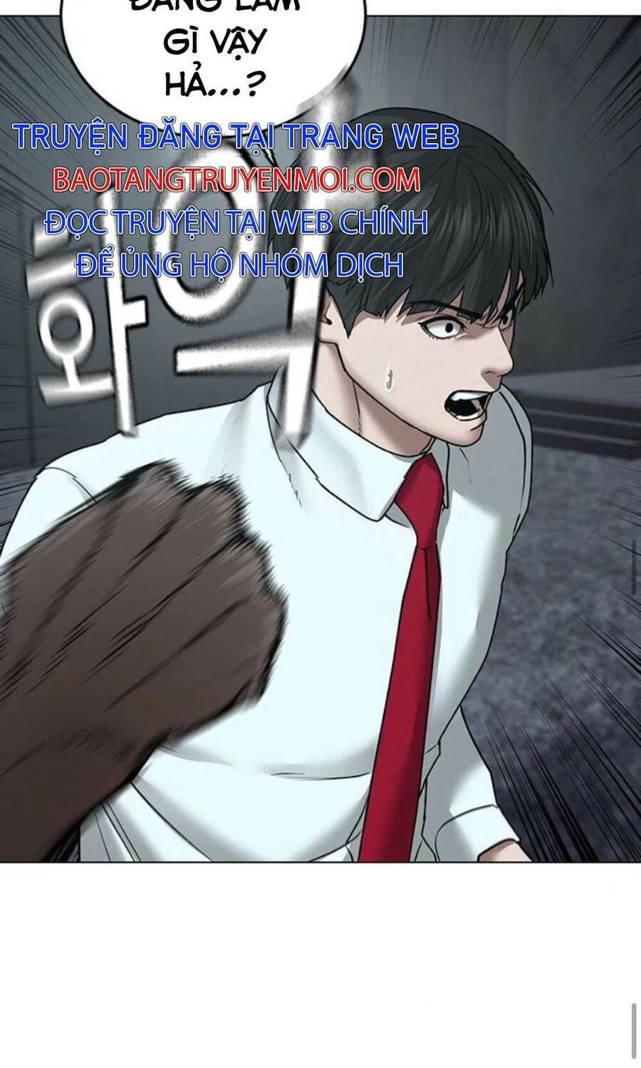 Nhiệm Vụ Đời Thật Chapter 34 - 58