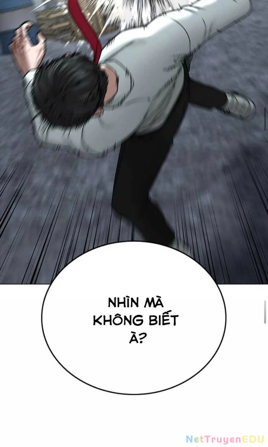 Nhiệm Vụ Đời Thật Chapter 34 - 60