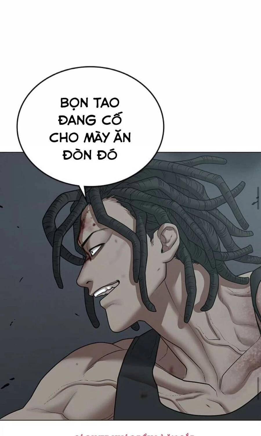 Nhiệm Vụ Đời Thật Chapter 34 - 61