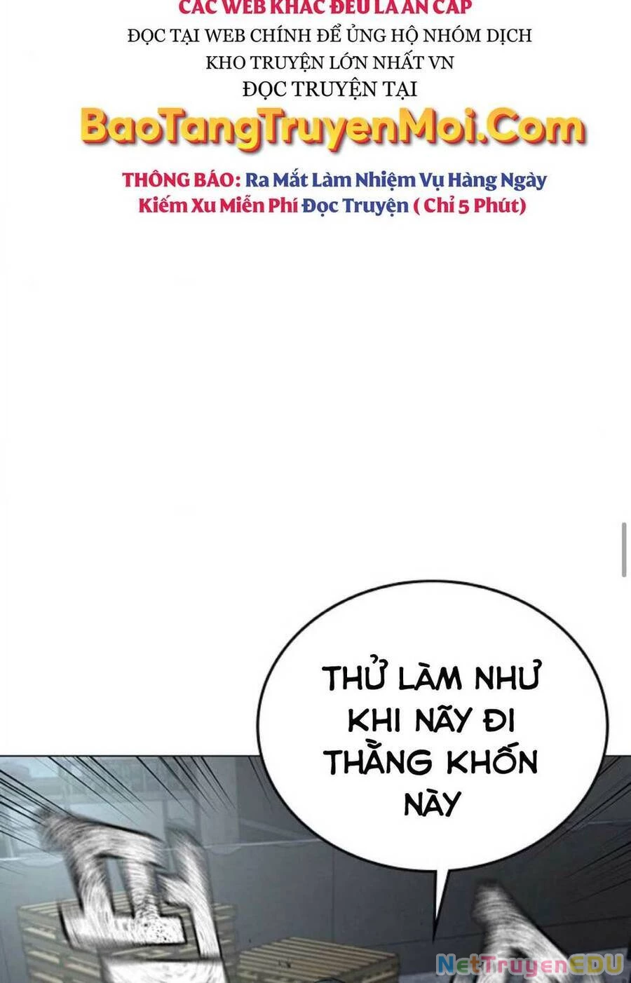 Nhiệm Vụ Đời Thật Chapter 34 - 62