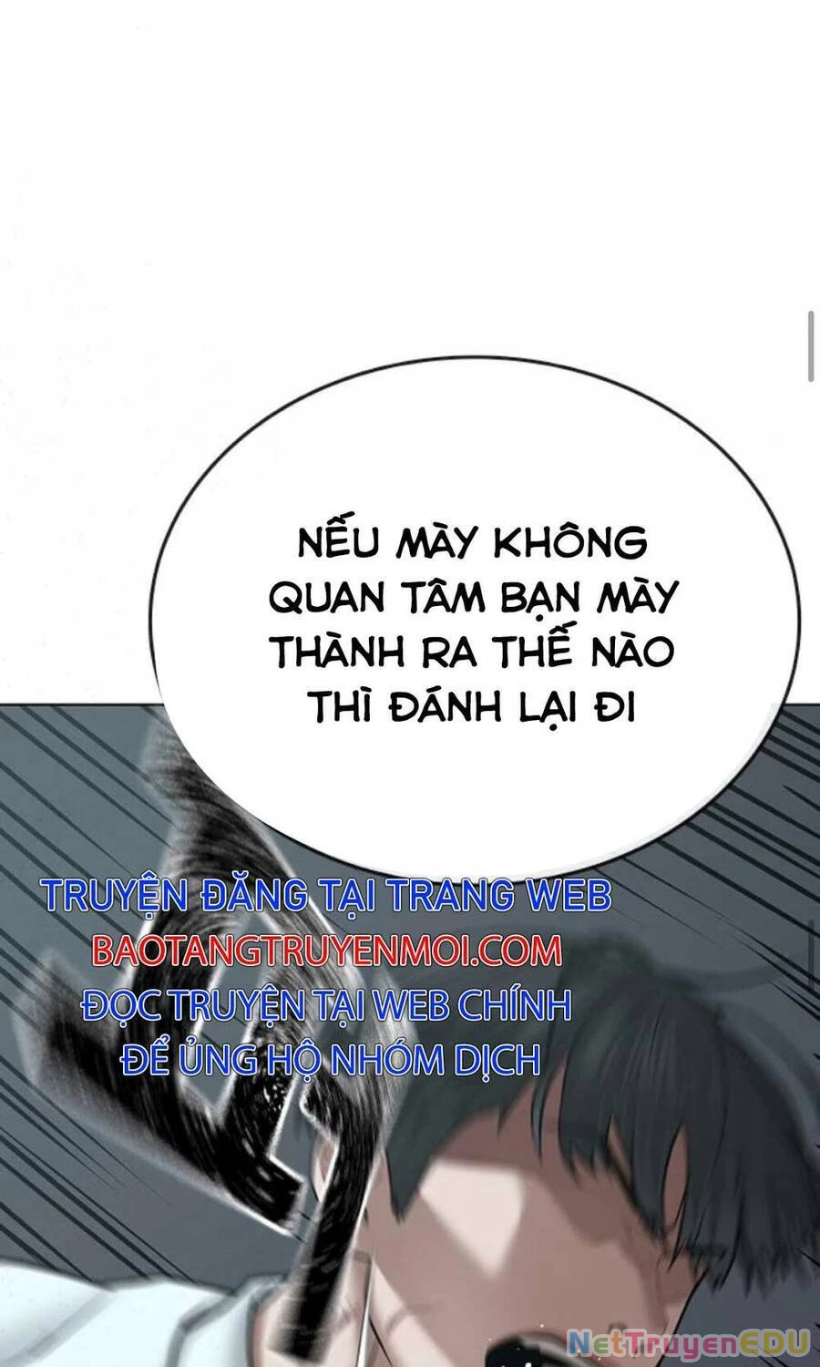 Nhiệm Vụ Đời Thật Chapter 34 - 64