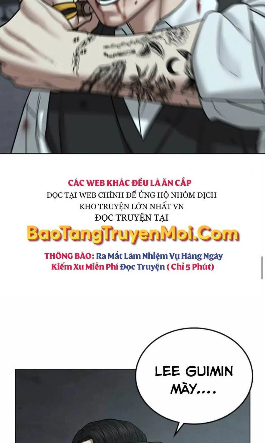 Nhiệm Vụ Đời Thật Chapter 34 - 67