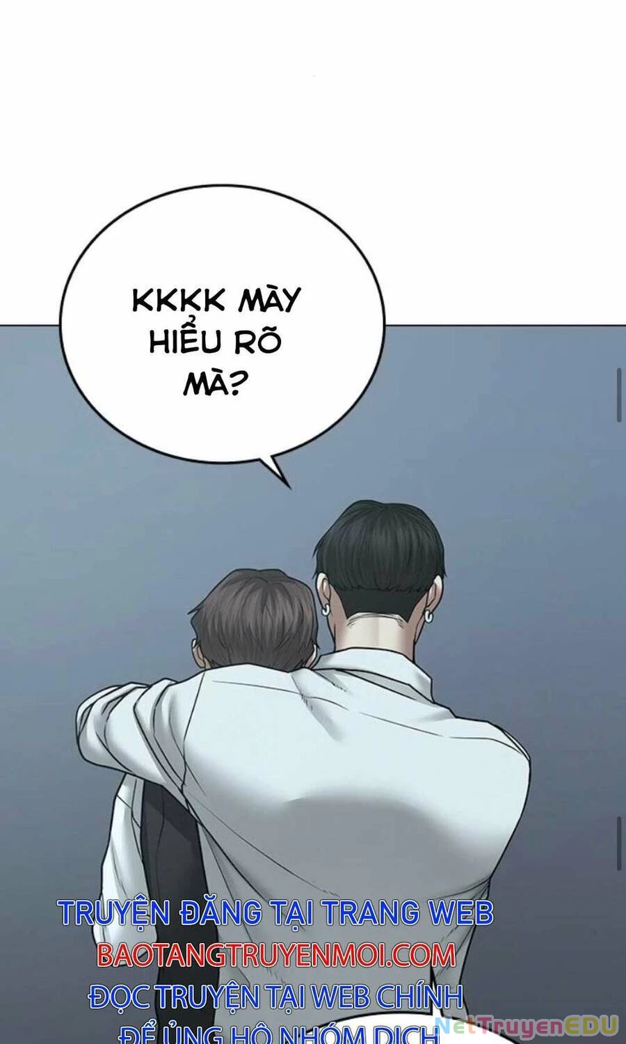 Nhiệm Vụ Đời Thật Chapter 34 - 69