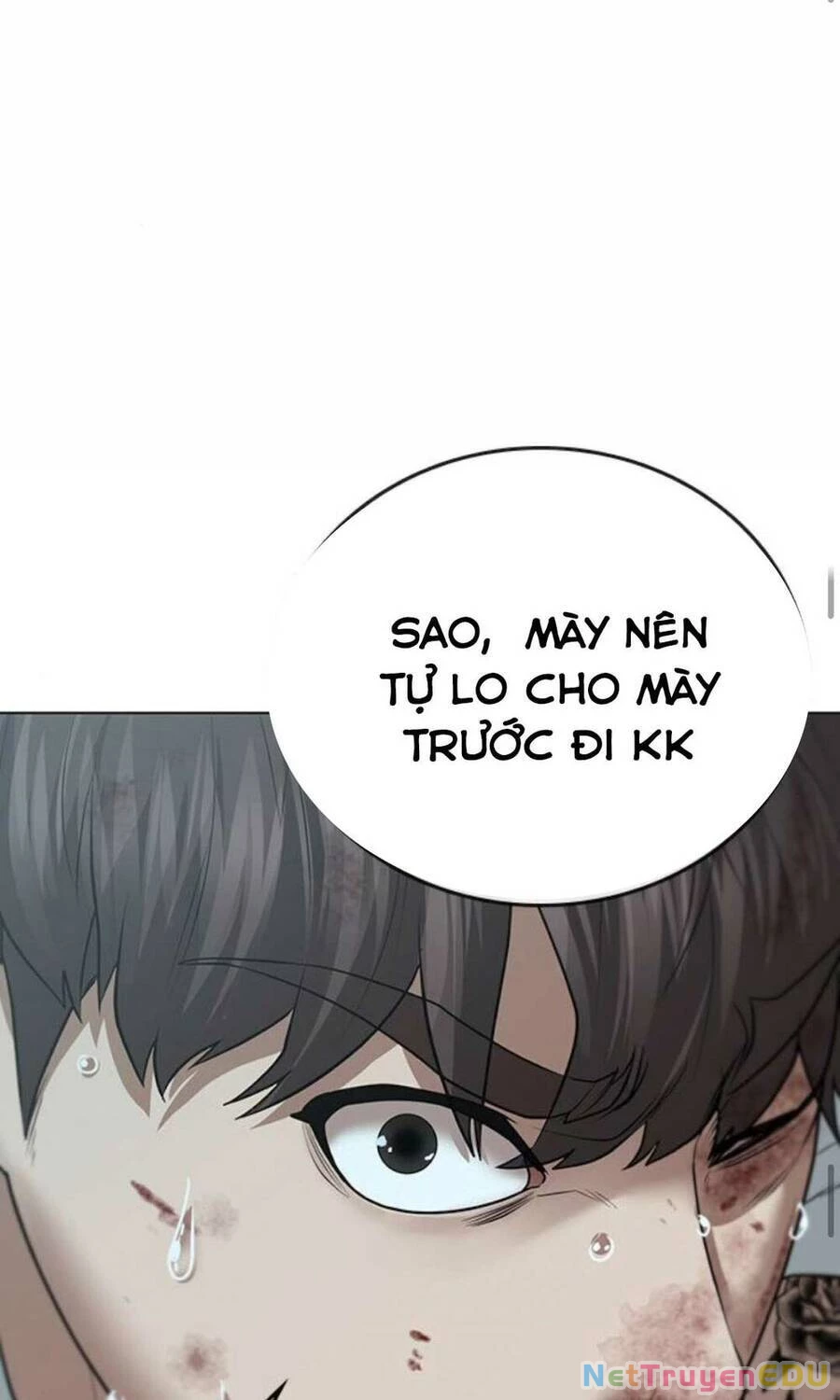 Nhiệm Vụ Đời Thật Chapter 34 - 72