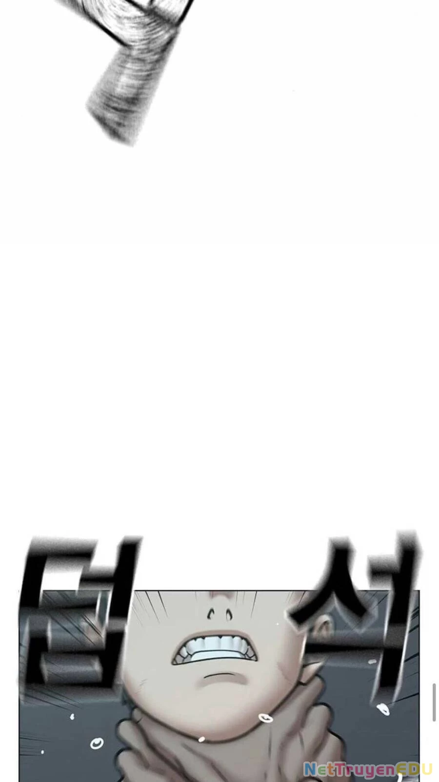 Nhiệm Vụ Đời Thật Chapter 34 - 75
