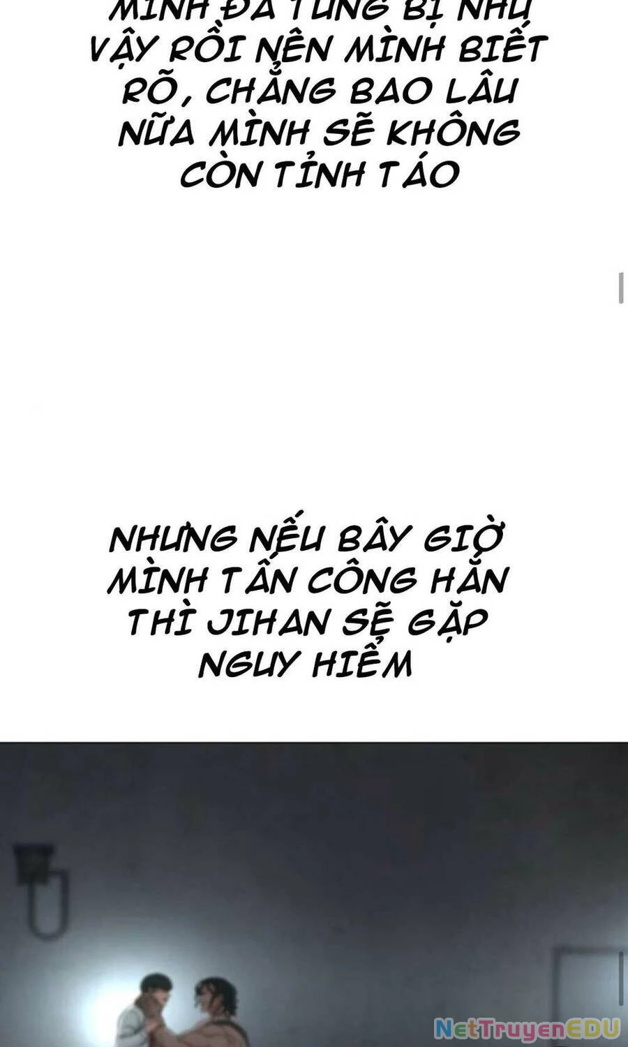 Nhiệm Vụ Đời Thật Chapter 34 - 80
