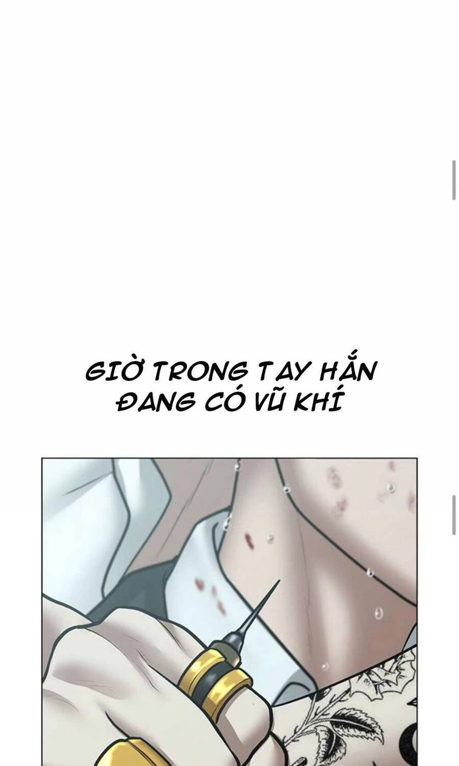 Nhiệm Vụ Đời Thật Chapter 34 - 82