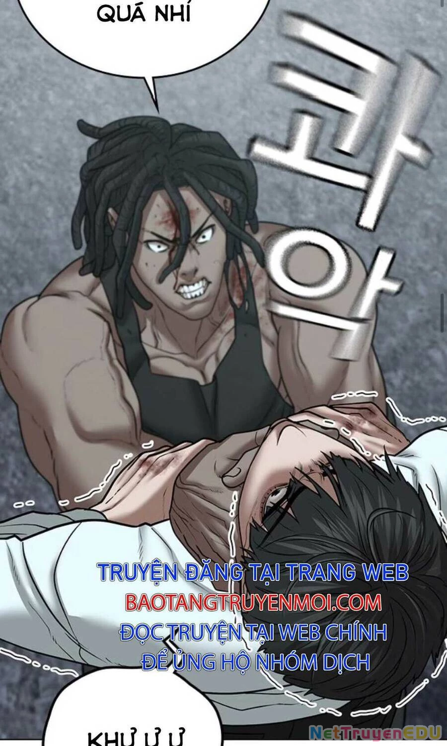 Nhiệm Vụ Đời Thật Chapter 34 - 84