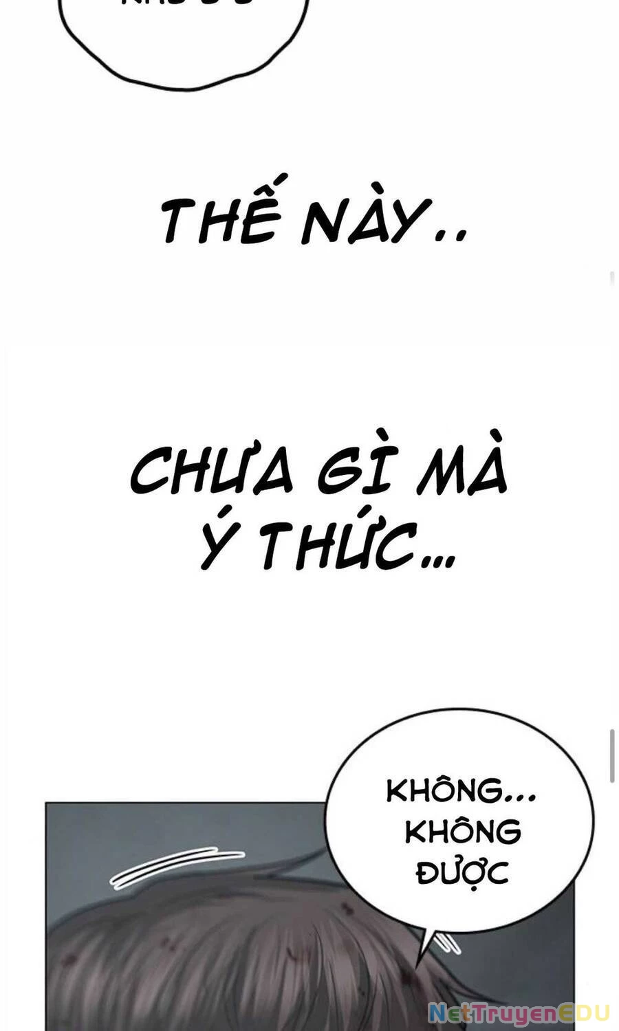 Nhiệm Vụ Đời Thật Chapter 34 - 85