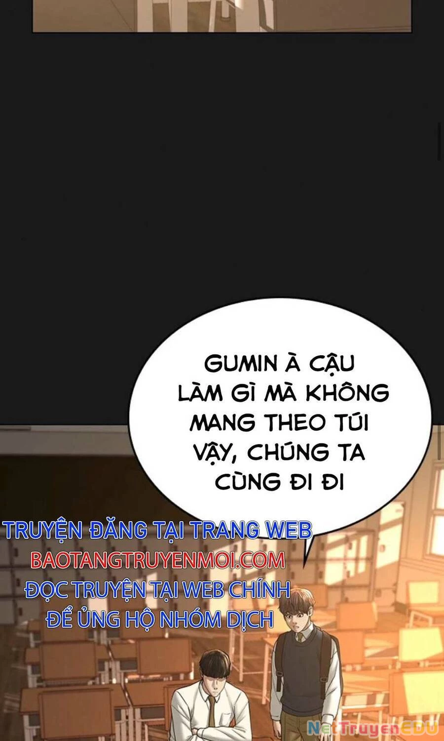 Nhiệm Vụ Đời Thật Chapter 34 - 89