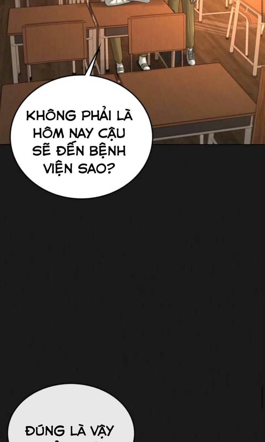 Nhiệm Vụ Đời Thật Chapter 34 - 90