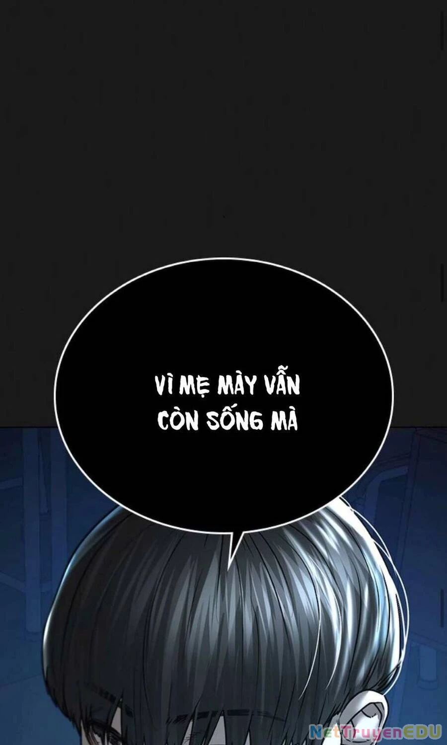 Nhiệm Vụ Đời Thật Chapter 34 - 93