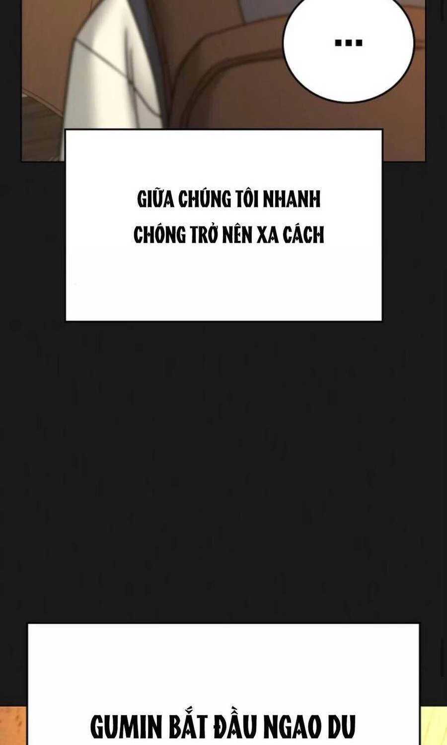 Nhiệm Vụ Đời Thật Chapter 34 - 96