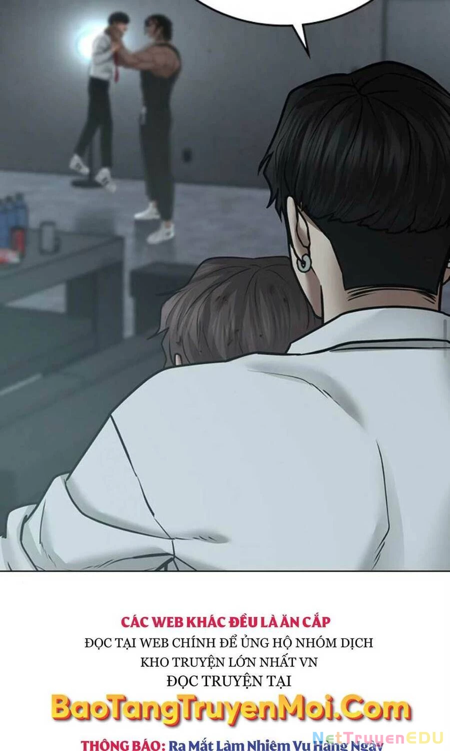 Nhiệm Vụ Đời Thật Chapter 34 - 105
