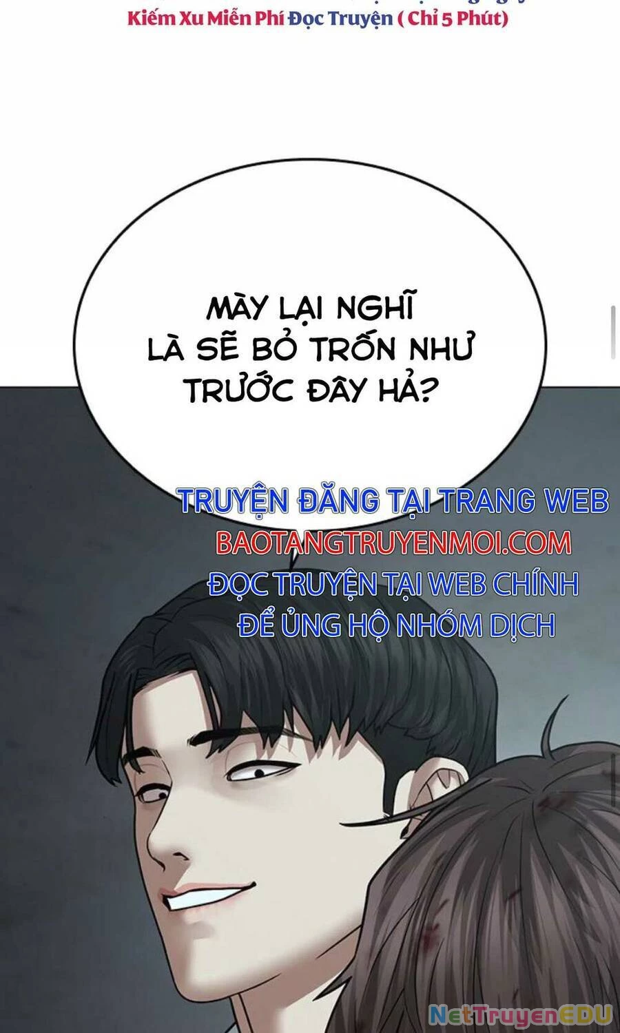 Nhiệm Vụ Đời Thật Chapter 34 - 106