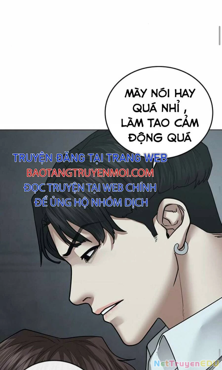 Nhiệm Vụ Đời Thật Chapter 34 - 112
