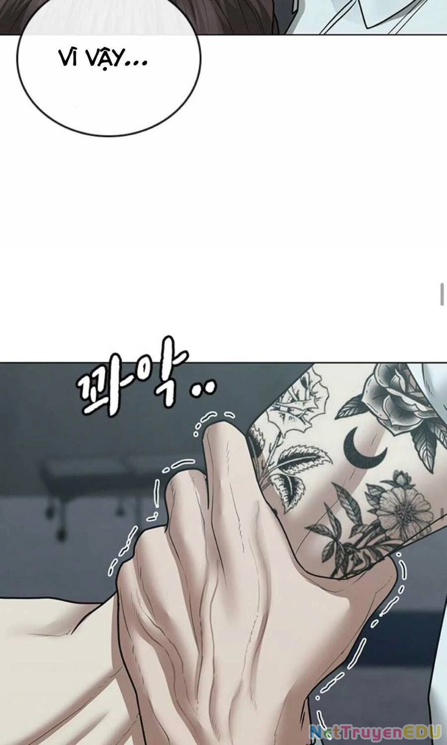 Nhiệm Vụ Đời Thật Chapter 34 - 113
