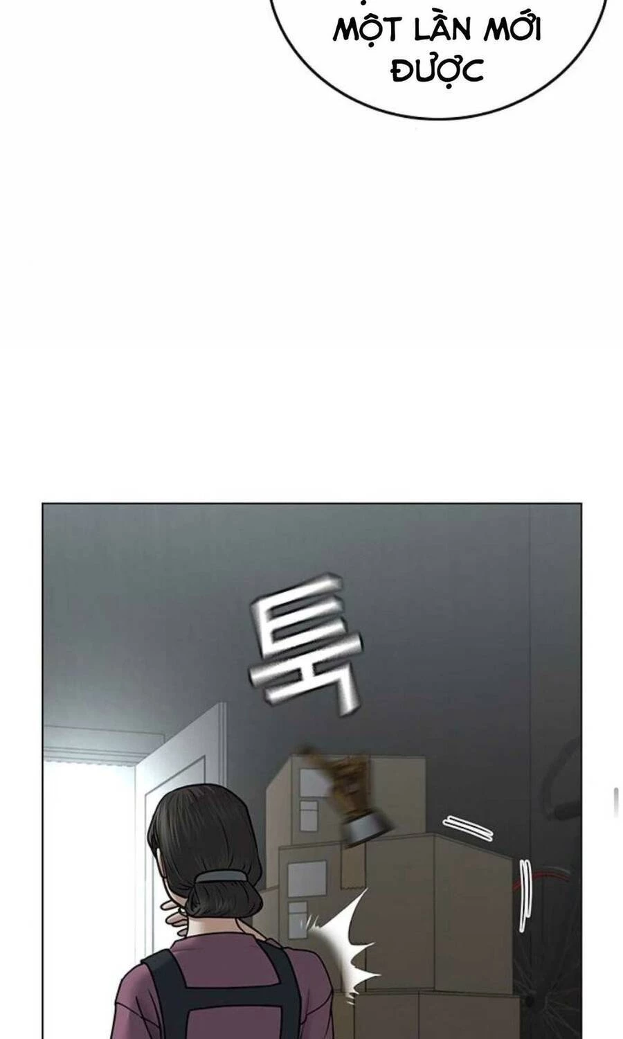 Nhiệm Vụ Đời Thật Chapter 34 - 117