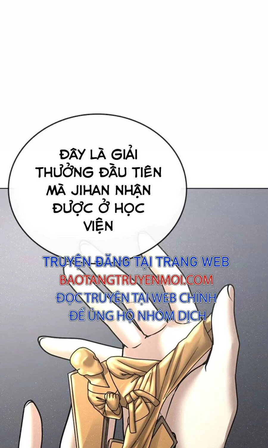 Nhiệm Vụ Đời Thật Chapter 34 - 120