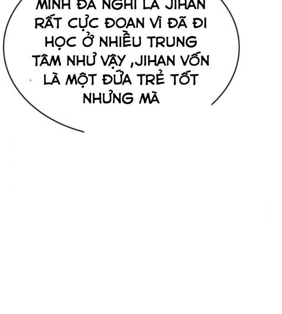 Nhiệm Vụ Đời Thật Chapter 34 - 123