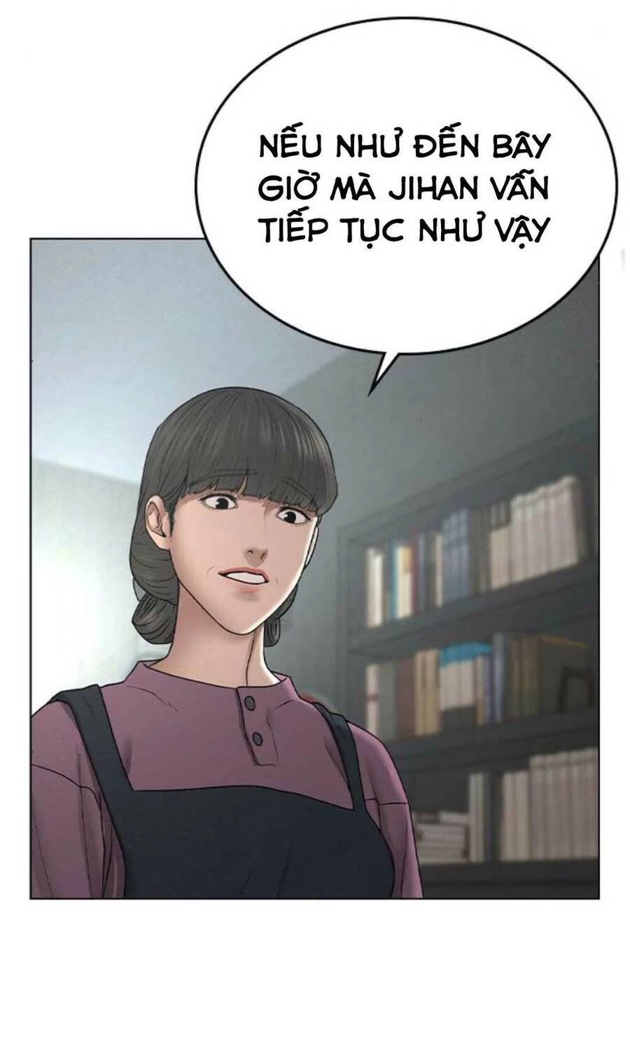Nhiệm Vụ Đời Thật Chapter 34 - 125