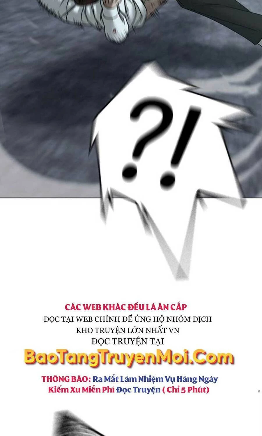 Nhiệm Vụ Đời Thật Chapter 34 - 132