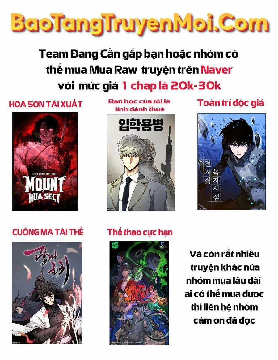 Nhiệm Vụ Đời Thật Chapter 34 - 138