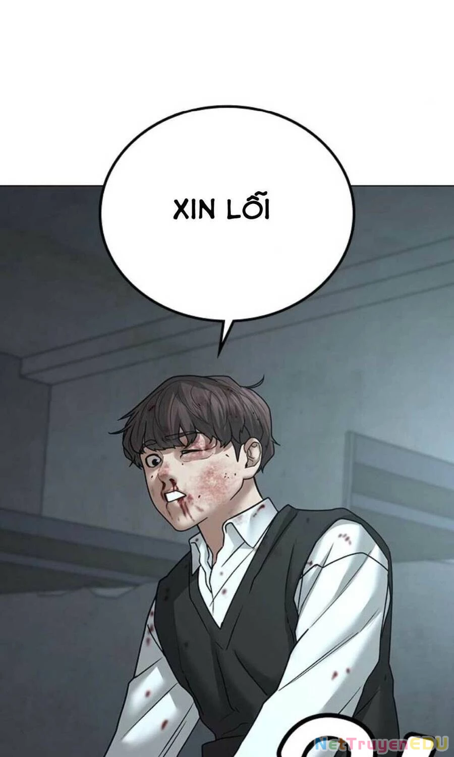 Nhiệm Vụ Đời Thật Chapter 34 - 139