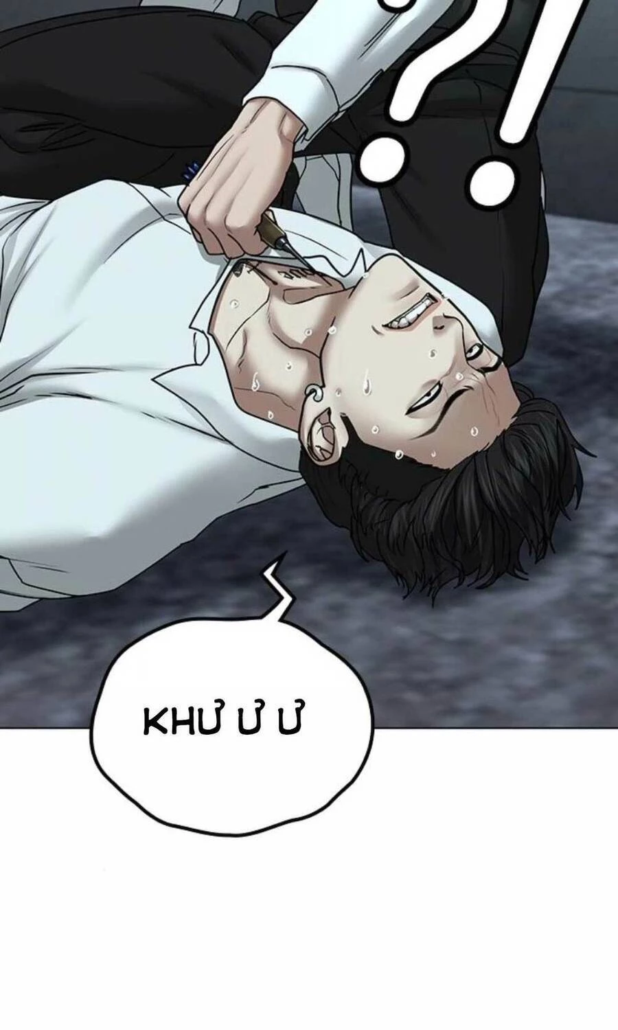 Nhiệm Vụ Đời Thật Chapter 34 - 140