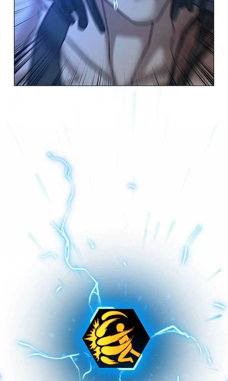 Nhiệm Vụ Đời Thật Chapter 34 - 143