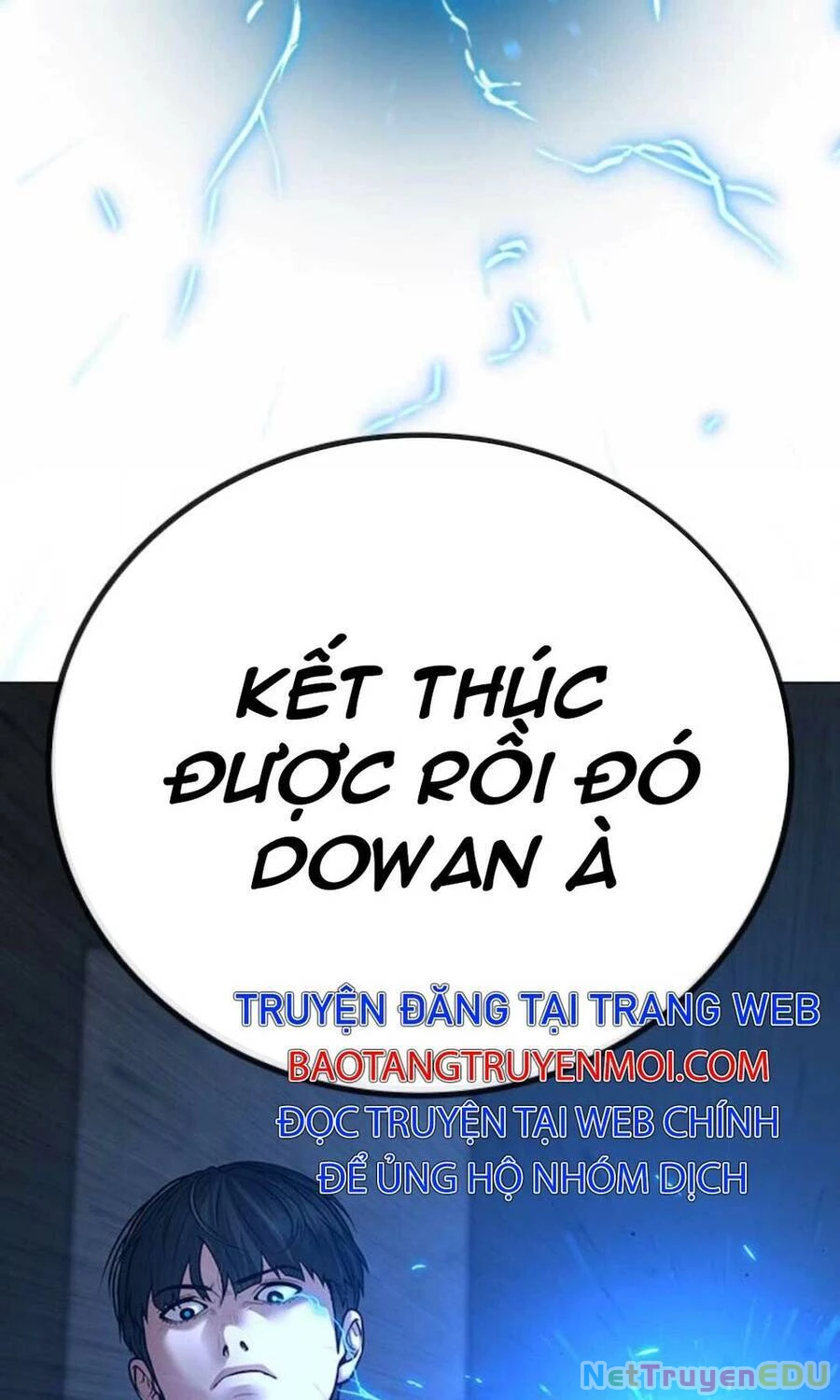 Nhiệm Vụ Đời Thật Chapter 34 - 144