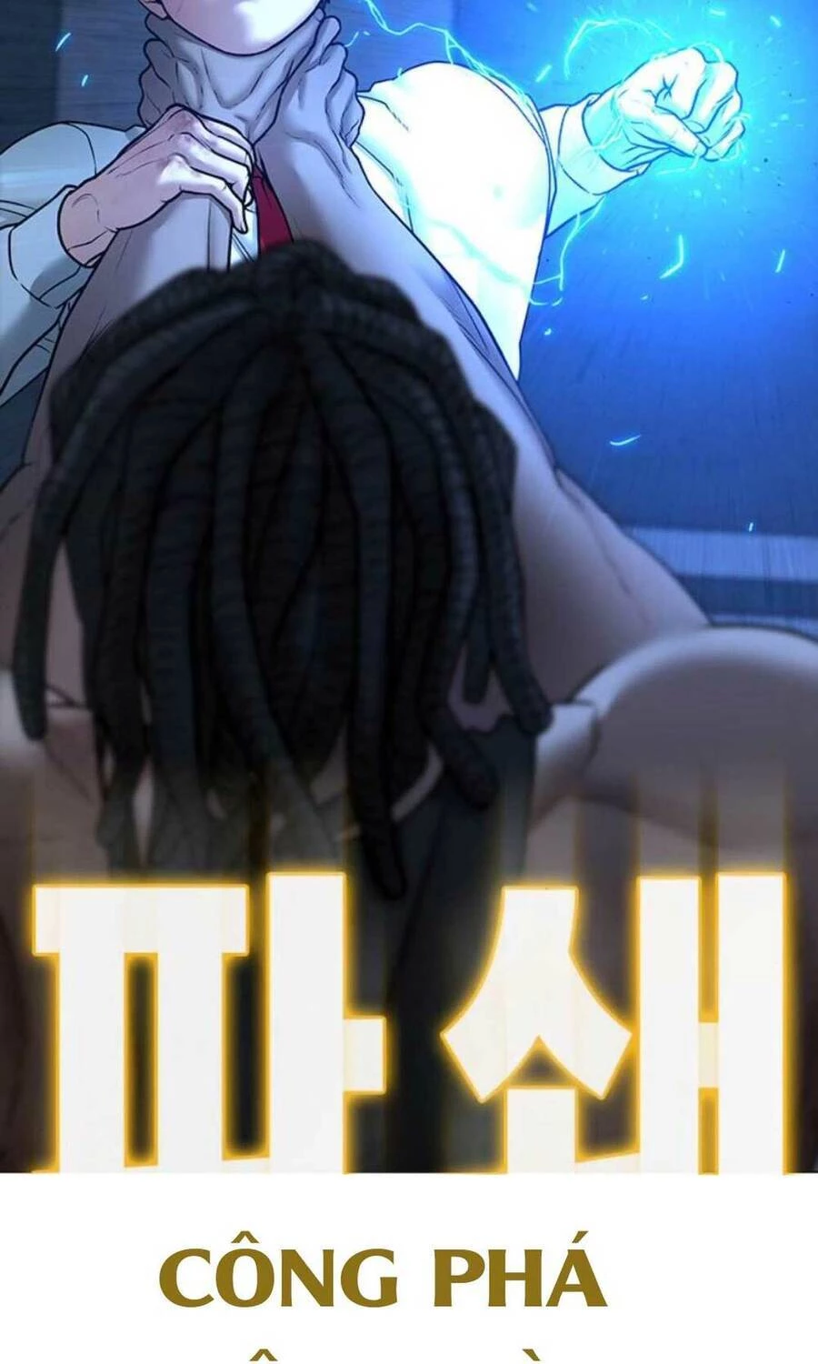 Nhiệm Vụ Đời Thật Chapter 34 - 145