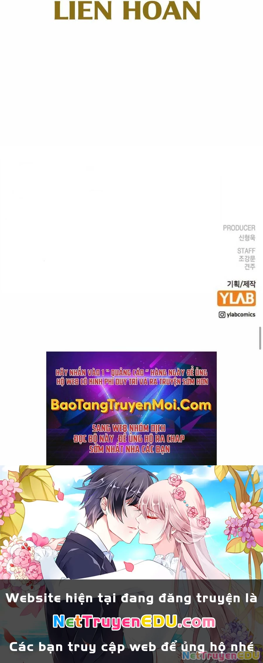 Nhiệm Vụ Đời Thật Chapter 34 - 146