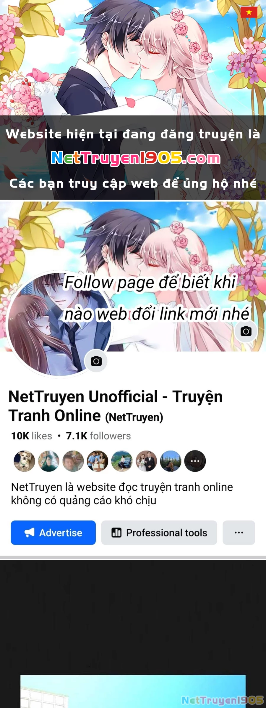 Nhiệm Vụ Đời Thật Chapter 35 - 1