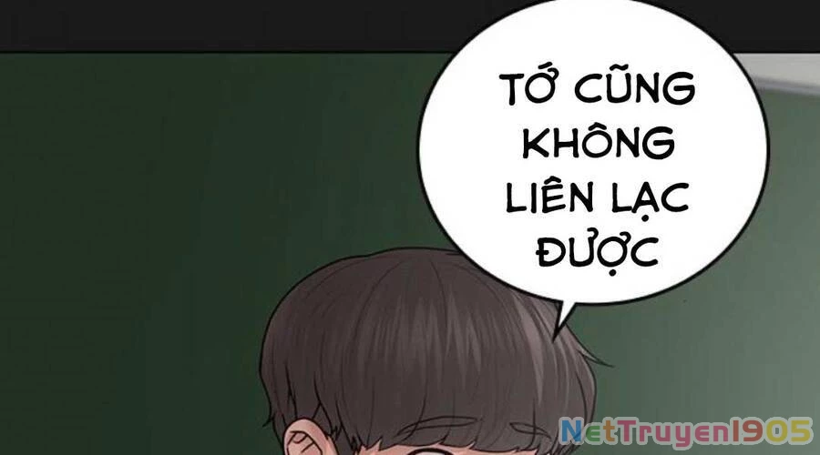 Nhiệm Vụ Đời Thật Chapter 35 - 5