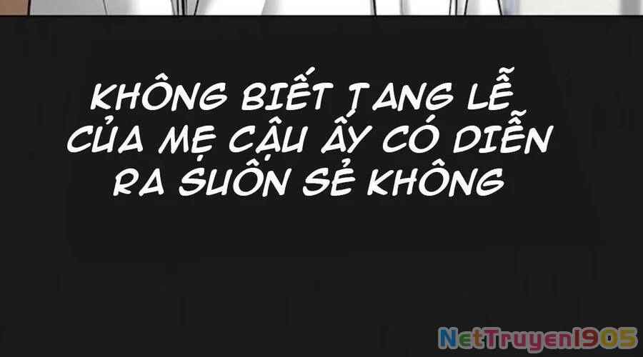 Nhiệm Vụ Đời Thật Chapter 35 - 7