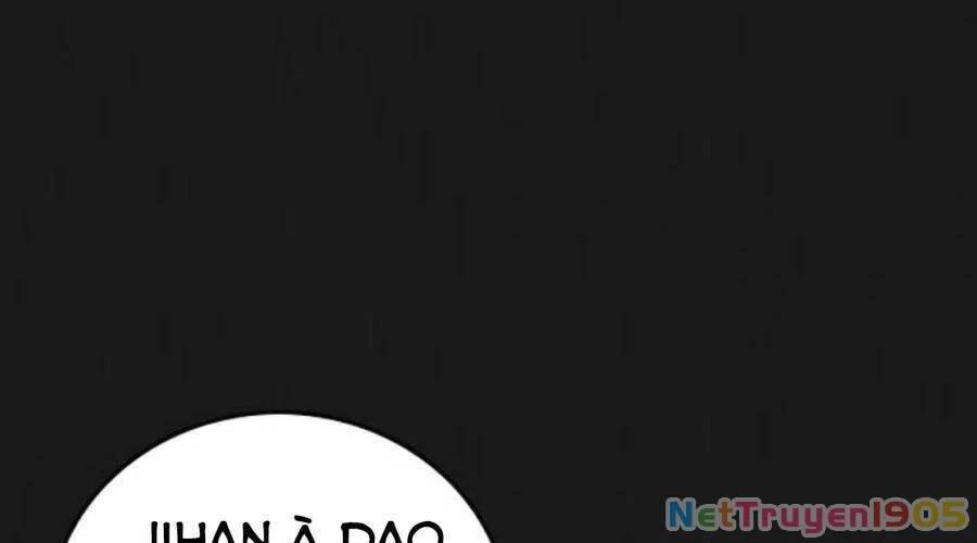 Nhiệm Vụ Đời Thật Chapter 35 - 8
