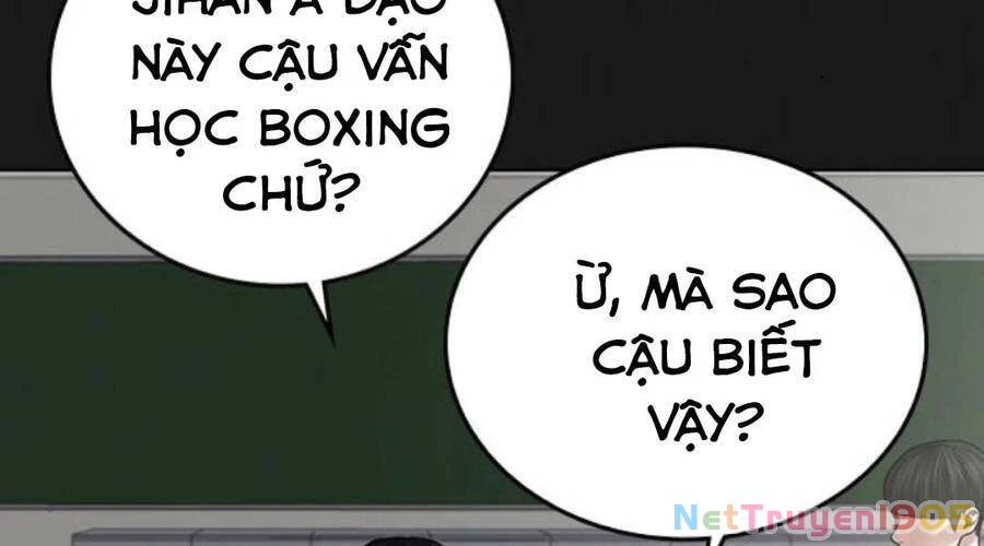 Nhiệm Vụ Đời Thật Chapter 35 - 9