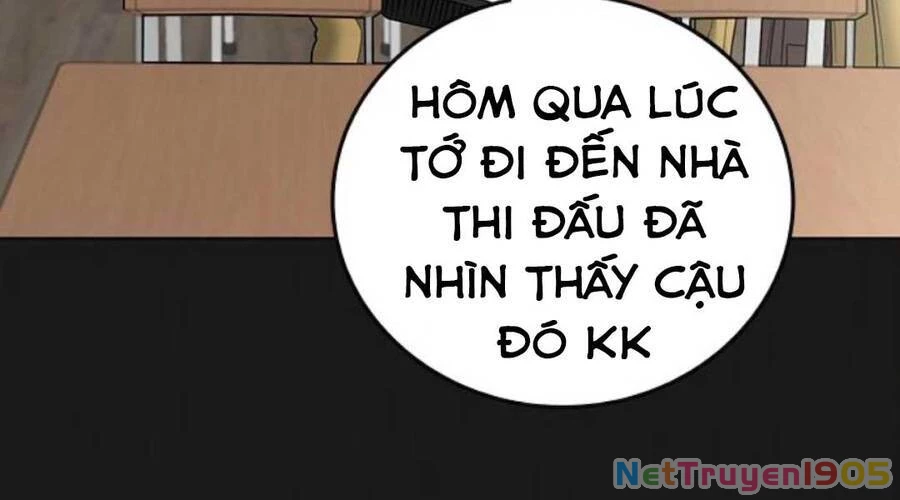 Nhiệm Vụ Đời Thật Chapter 35 - 11