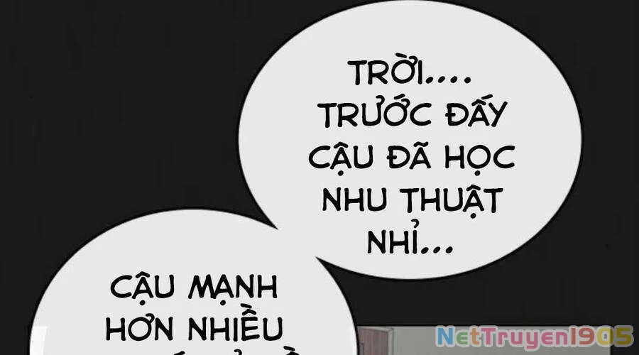Nhiệm Vụ Đời Thật Chapter 35 - 13