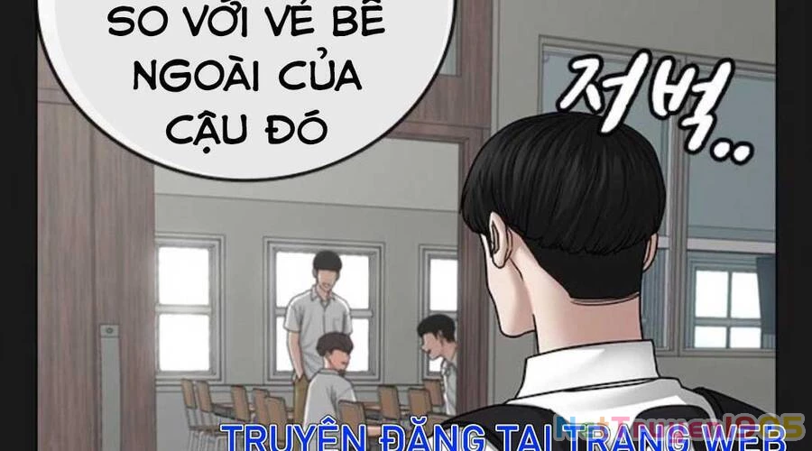 Nhiệm Vụ Đời Thật Chapter 35 - 14