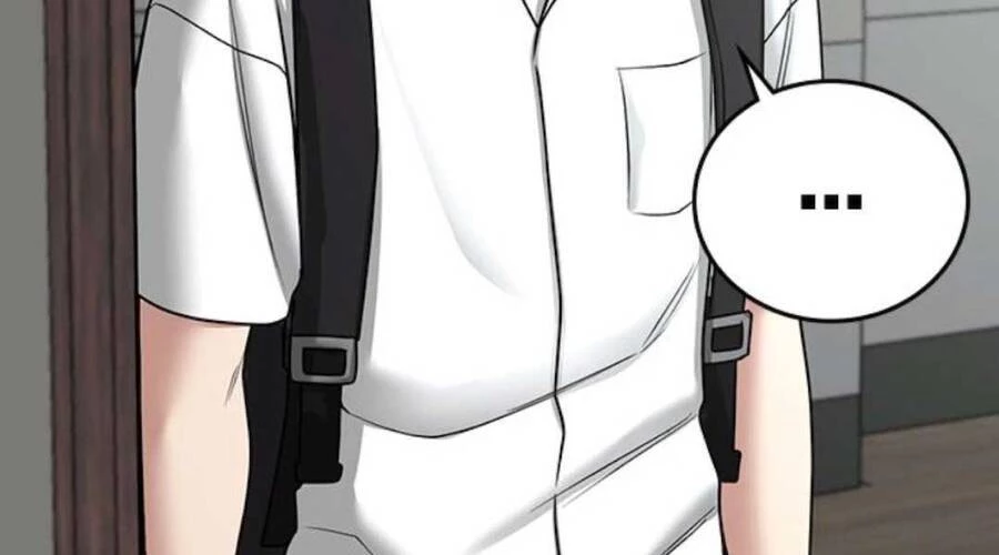Nhiệm Vụ Đời Thật Chapter 35 - 19
