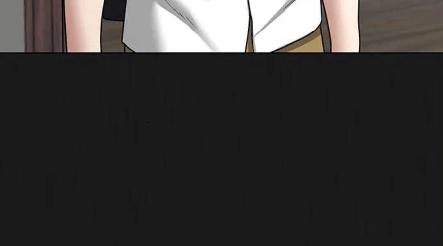 Nhiệm Vụ Đời Thật Chapter 35 - 20